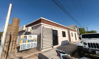 Foto de inmueble en Col. Carbajal, Col. Carbajal C.P. 21370, Mexicali
