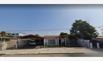 Foto de inmueble en CONSTITUCION  #1446, Col. Carlos Pacheco 4 C.P. 22890, Ensenada