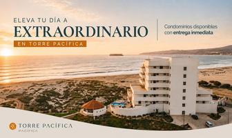 Foto de inmueble en Huerta, Col. Carlos Pacheco 4 C.P. 22890, Ensenada