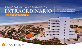 Foto de inmueble en Huerta, Col. Carlos Pacheco 4 C.P. 22890, Ensenada