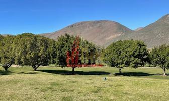 Foto de inmueble en Paseo campestre, Col. Carlos Pacheco 4 C.P. 22890, Ensenada