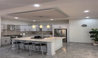 Foto de inmueble en calle 1, Col. Carlos Pacheco 4 C.P. 22890, Ensenada