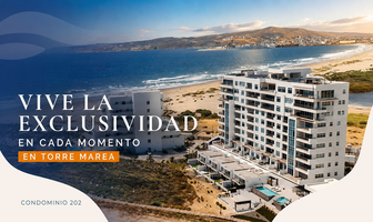 Foto de inmueble en calle huerta, Col. Carlos Pacheco 4 C.P. 22890, Ensenada