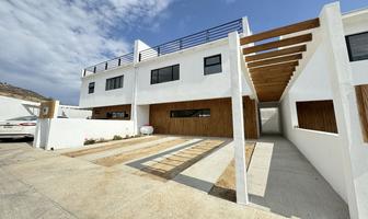 Foto de inmueble en Blvd Zertuche, Col. Carlos Pacheco (Ayuntamiento) C.P. 22898, Ensenada