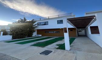 Foto de inmueble en Blvd Zertuche, Col. Carlos Pacheco (Ayuntamiento) C.P. 22898, Ensenada