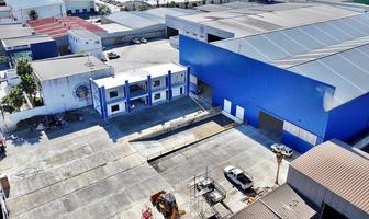 Foto de inmueble en , Col. Carlos Pacheco (Ayuntamiento) C.P. 22898, Ensenada