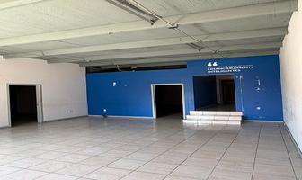 Foto de inmueble en Pedro Loyola, Col. Carlos Pacheco (Ayuntamiento) C.P. 22898, Ensenada