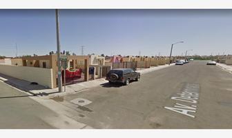 Foto de inmueble en AVENIDA DETERMINACION #00, Col. Casa Digna C.P. 21323, Mexicali