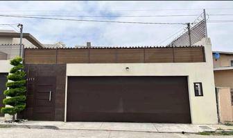 Foto de inmueble en Autlan, Col. Castillo C.P. 22050, Tijuana