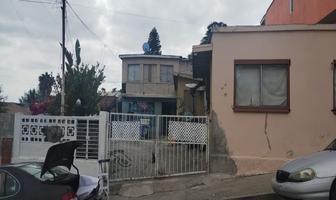 Foto de inmueble en Av Libertad, Col. Castillo C.P. 22050, Tijuana