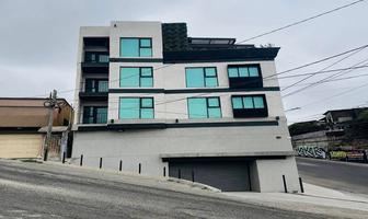 Foto de inmueble en Ave. Héroes de la granadita, Col. Castillo C.P. 22050, Tijuana