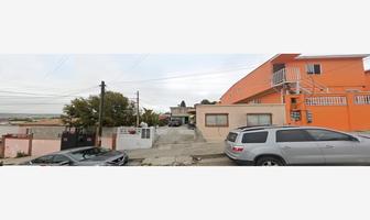 Foto de inmueble en MILTON CASTELLANOS #1, Col. Castillo C.P. 22050, Tijuana
