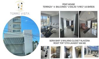 Foto de inmueble en Mariano Escobedo, Col. Castillo C.P. 22050, Tijuana