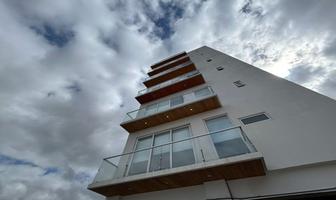 Foto de inmueble en Mariano Escobedo, Col. Castillo C.P. 22050, Tijuana