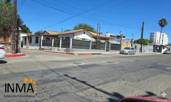 Foto de inmueble en , Col. Castillo C.P. 22050, Tijuana