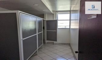 Foto de inmueble en Castro, Col. Castro C.P. 22115, Tijuana