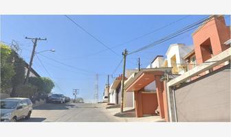 Foto de inmueble en 37 SUR #0, Col. Castro Green C.P. 22127, Tijuana