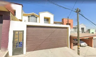 Foto de inmueble en Av. 37 Sur #100, Col. Castro Green C.P. 22127, Tijuana