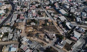 Foto de inmueble en Calle 37 Sur, Col. Castro Green C.P. 22127, Tijuana
