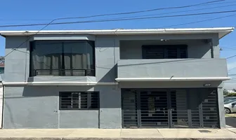 Foto de inmueble en sur 38 #1, Col. Castro Green C.P. 22127, Tijuana