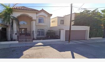 Foto de inmueble en PRIV CATAVINA #0, Col. Catavina C.P. 21240, Mexicali