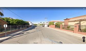 Foto de inmueble en Sin nombre de calle, Col. Catavina C.P. 21240, Mexicali
