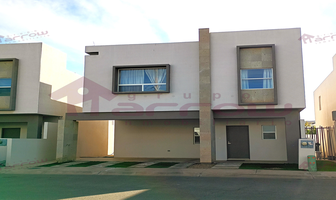 Foto de inmueble en Calle Reserva El Vizcaíno, Col. Cauces Federales C.P. 21600, Mexicali