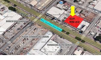 Foto de inmueble en Blvd. Gustavo Diaz Ordaz, Col. Ceceña C.P. 22105, Tijuana