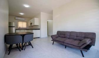 Foto de inmueble en mexicali, Col. Central de Abastos de Mexicali C.P. 21395, Mexicali