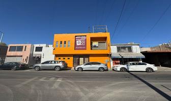 Foto de inmueble en Av. Mar Adriatico, Col. Centro Cívico C.P. 21000, Mexicali