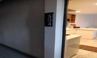 Foto de inmueble en CCTowers, Col. Centro Cívico C.P. 21000, Mexicali