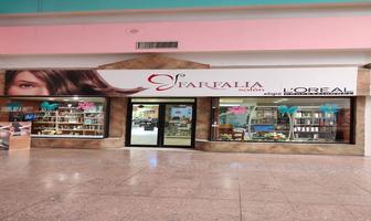 Foto de inmueble en , Col. Centro Cívico C.P. 21000, Mexicali