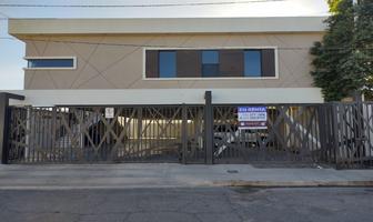 Foto de inmueble en , Col. Centro Cívico C.P. 21000, Mexicali