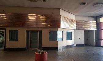 Foto de inmueble en , Col. Centro Cívico C.P. 21000, Mexicali
