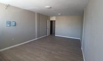 Foto de inmueble en , Col. Centro Cívico C.P. 21000, Mexicali