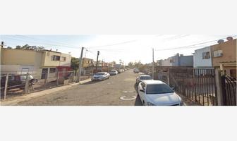 Foto de inmueble en Sin nombre de calle #0, Col. Centro Cívico C.P. 21000, Mexicali