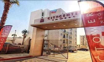 Foto de inmueble en centro civico, Col. Centro Cívico C.P. 21000, Mexicali