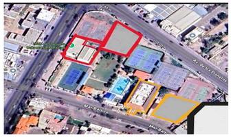 Foto de inmueble en mexicali, Col. Centro Cívico C.P. 21000, Mexicali