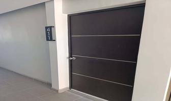 Foto de inmueble en mexicali, Col. Centro Cívico C.P. 21000, Mexicali