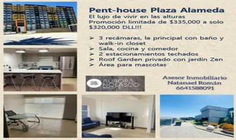 Foto de inmueble en Blvd Lázaro Cárdenas #1, Col. Centro Comercial Otay C.P. 22425, Tijuana