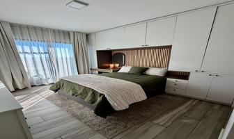 Foto de inmueble en La Pechuga, Col. Centro Comercial Otay C.P. 22425, Tijuana