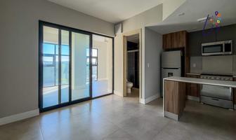 Foto de inmueble en Plaza Alameda, Col. Centro Comercial Otay C.P. 22425, Tijuana
