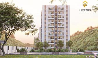Foto de inmueble en calle 1, Col. Centro Comercial Otay C.P. 22425, Tijuana