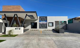 Foto de inmueble en , Col. Centro Sección II C.P. 21850, Mexicali