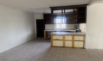 Foto de inmueble en Del roble, Col. Centro Urbano 70-76 C.P. 22410, Tijuana