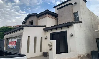 Foto de inmueble en Sin nombre de calle, Col. Cerrada del Sol C.P. 21225, Mexicali