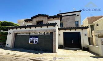 Foto de inmueble en calle ., Col. Cerrada del Sol C.P. 21225, Mexicali