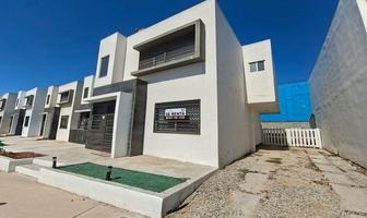 Foto de inmueble en Av Campos, Col. Cerro Colorado 2a Sección (Lomas del Colorado) C.P. 22223, Tijuana