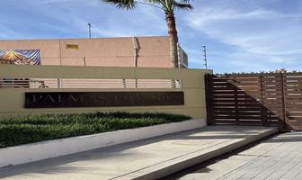 Foto de inmueble en Calle Alvaro Obregon, Col. Chamizal C.P. 22415, Tijuana
