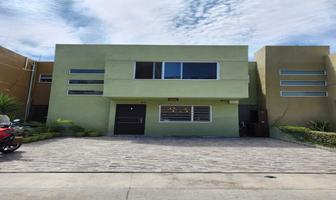 Foto de inmueble en ING. JUAN OJEDA ROBLES, Col. Chamizal C.P. 22415, Tijuana